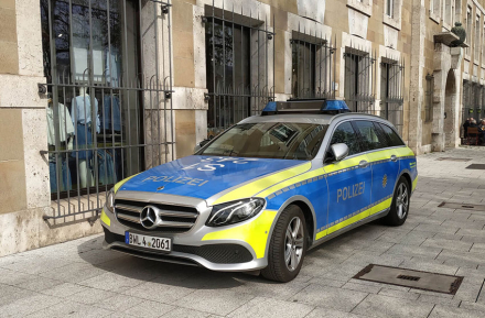 Alemania.jpg