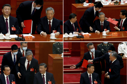 Hu-Jintao.jpg