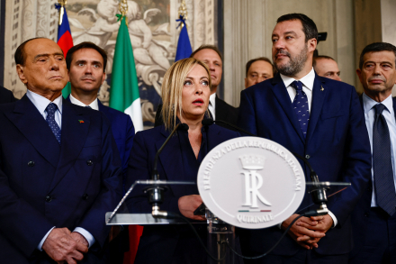 Meloni1.jpg