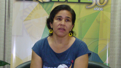 Docentes denuncian maltrato en un instituto
