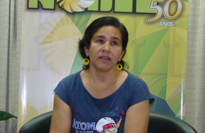 Docentes denuncian maltrato en un instituto