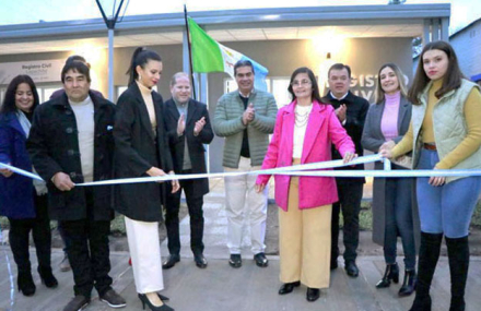 registro.jpg