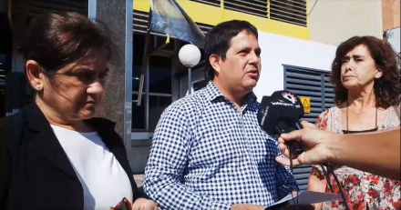Breard y cia.JPG