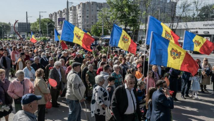 Moldavia1.jpg