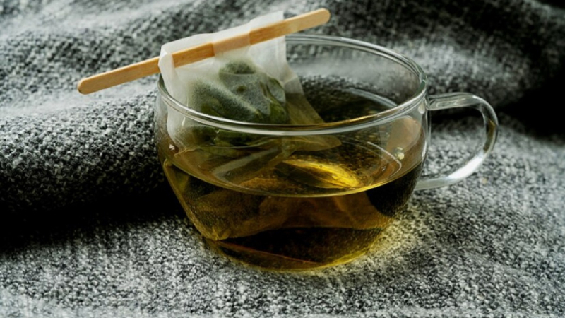 La Unne invita al "Ciclo de charlas sobre elaboración de Té Arsenal"