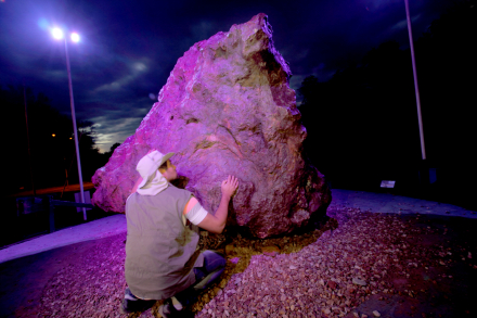 ruta meteorito2.jpg