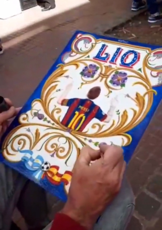 feria4.jpg