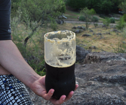 fernet.jpg