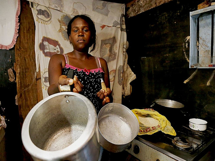 Brasil-fome2.jpg