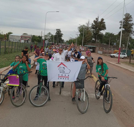 BICICLETEADA 2022.jpg copy