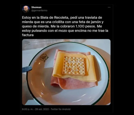 galletita-jamon-y-queso2.jpg