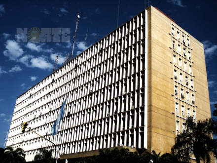 casa gobierno.jpg