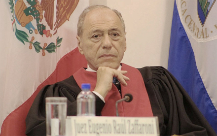 zaffaroni.jpg
