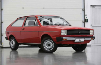 Errores estratégicos de VW en el Mercosur