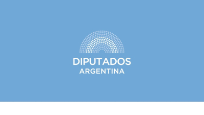 Diputados continúan trabajando en la Ley de Humedales