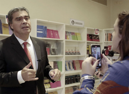 libreros2.jpg