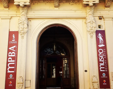 museo de bellas artes2022a.jpg