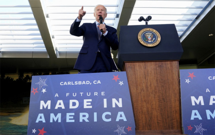 biden.jpg