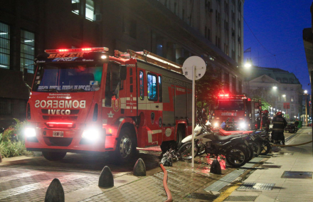 incendio4.JPG