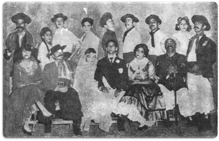 --CASAMIENTO---Raul-Osvaldo-Coronel.jpg