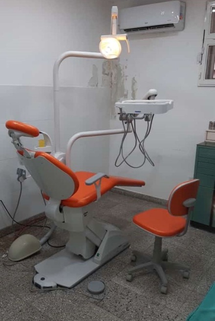 58sillones hospitales.jpeg