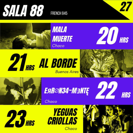 breve5.jpg