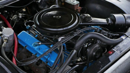 motor.jpg
