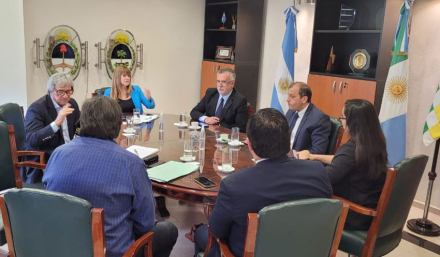 abogados.jpg