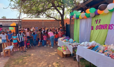 consuelo5.jpg