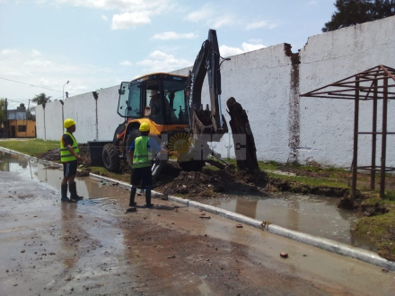 caño4.jpg