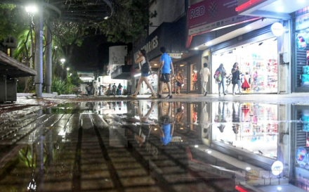 lluvia66.jpg