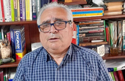Abuso de una menor: crítica de un perito a la Justicia por falencias en la causa