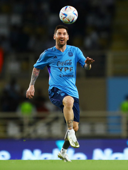 lio.JPG
