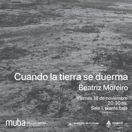 muestra de beatriz moreiro.jpg