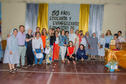 escuela2.jpg