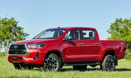 hilux.jpg