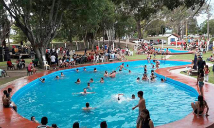 pileta.jpg