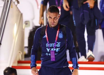 scaloni.JPG