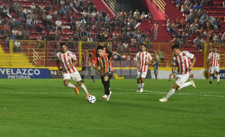 liga3.jpg