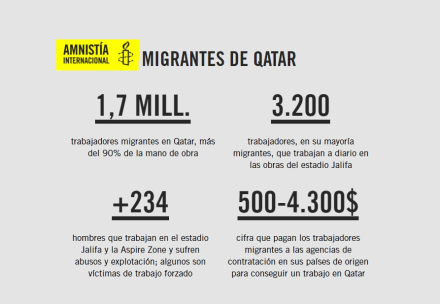 migrantes.jpg