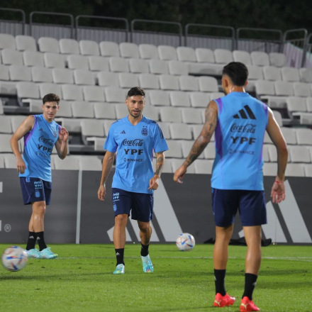 primer entrenamiento qatar 2022a.jpg