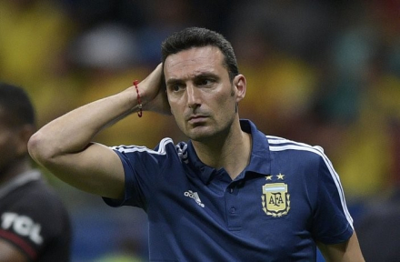 Scaloni.JPG