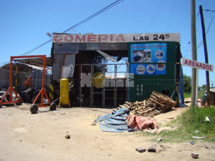 siniestro gomeria 4.jpeg