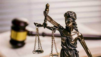 La Justicia pidió a la política que agilice los plazos