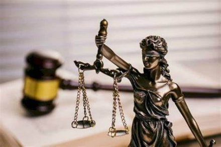justicia.jfif
