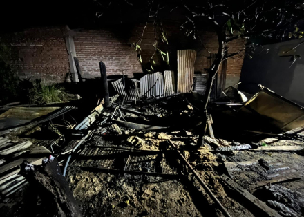 incendio2.jpg