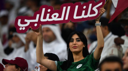 qatar9.jpg