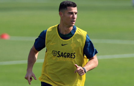cristiano2.JPG