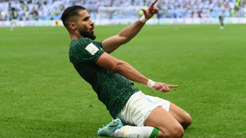 El debut soñado acabó en pesadilla