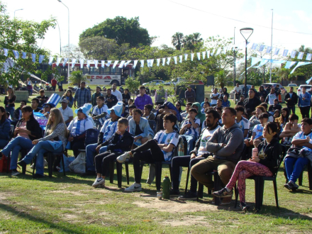 parque01.jfif